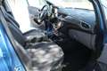Opel Corsa 5p 1.4 Advance  Gpl 90cv Blu/Azzurro - thumbnail 11