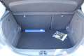 Opel Corsa 5p 1.4 Advance  Gpl 90cv Blu/Azzurro - thumbnail 15
