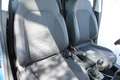 Opel Corsa 5p 1.4 Advance  Gpl 90cv Blu/Azzurro - thumbnail 9