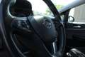 Opel Corsa 5p 1.4 Advance  Gpl 90cv Blu/Azzurro - thumbnail 13