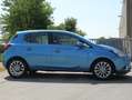 Opel Corsa 5p 1.4 Advance  Gpl 90cv Blu/Azzurro - thumbnail 5