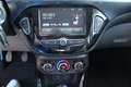Opel Corsa 5p 1.4 Advance  Gpl 90cv Blu/Azzurro - thumbnail 12