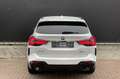 BMW X3 xDrive30e High Executive | M-pakket | Comfort Stoe Weiß - thumbnail 8