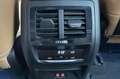 BMW X3 xDrive30e High Executive | M-pakket | Comfort Stoe Weiß - thumbnail 25