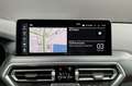BMW X3 xDrive30e High Executive | M-pakket | Comfort Stoe Weiß - thumbnail 12