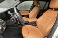 BMW X3 xDrive30e High Executive | M-pakket | Comfort Stoe Weiß - thumbnail 9