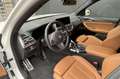 BMW X3 xDrive30e High Executive | M-pakket | Comfort Stoe Weiß - thumbnail 20