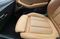 BMW X3 xDrive30e High Executive | M-pakket | Comfort Stoe Weiß - thumbnail 10