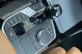BMW X3 xDrive30e High Executive | M-pakket | Comfort Stoe Weiß - thumbnail 16