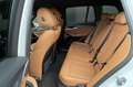 BMW X3 xDrive30e High Executive | M-pakket | Comfort Stoe Weiß - thumbnail 21