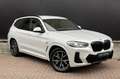 BMW X3 xDrive30e High Executive | M-pakket | Comfort Stoe Weiß - thumbnail 11