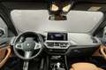 BMW X3 xDrive30e High Executive | M-pakket | Comfort Stoe Weiß - thumbnail 3