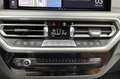 BMW X3 xDrive30e High Executive | M-pakket | Comfort Stoe Weiß - thumbnail 15