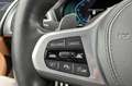 BMW X3 xDrive30e High Executive | M-pakket | Comfort Stoe Weiß - thumbnail 18