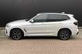 BMW X3 xDrive30e High Executive | M-pakket | Comfort Stoe Weiß - thumbnail 7