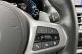 BMW X3 xDrive30e High Executive | M-pakket | Comfort Stoe Weiß - thumbnail 19