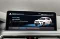BMW X3 xDrive30e High Executive | M-pakket | Comfort Stoe Weiß - thumbnail 30