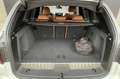 BMW X3 xDrive30e High Executive | M-pakket | Comfort Stoe Weiß - thumbnail 22