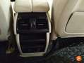 BMW X5 xDrive 30dA Negro - thumbnail 8