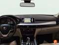 BMW X5 xDrive 30dA Negro - thumbnail 7