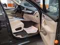 BMW X5 xDrive 30dA Negro - thumbnail 11