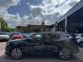 Renault Espace E-Tech full hybrid 200 iconic 7P Nieuw model!! Zwart - thumbnail 9