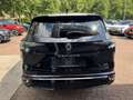 Renault Espace E-Tech full hybrid 200 iconic 7P Nieuw model!! Zwart - thumbnail 6