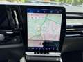 Renault Espace E-Tech full hybrid 200 iconic 7P Nieuw model!! Zwart - thumbnail 18