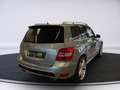 Mercedes-Benz GLK 350 4M Ledersitze Grau - thumbnail 5