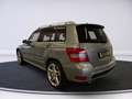 Mercedes-Benz GLK 350 4M Ledersitze Grau - thumbnail 4