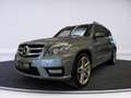 Mercedes-Benz GLK 350 4M Ledersitze Grau - thumbnail 2