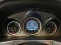 Mercedes-Benz GLK 350 4M Ledersitze Grau - thumbnail 13