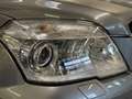 Mercedes-Benz GLK 350 4M Ledersitze Grau - thumbnail 9