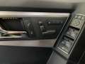Mercedes-Benz GLK 350 4M Ledersitze Grau - thumbnail 16