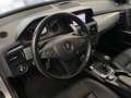 Mercedes-Benz GLK 350 4M Ledersitze Grau - thumbnail 12