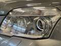 Mercedes-Benz GLK 350 4M Ledersitze Grau - thumbnail 11