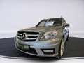 Mercedes-Benz GLK 350 4M Ledersitze Grau - thumbnail 3