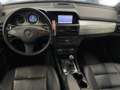 Mercedes-Benz GLK 350 4M Ledersitze Grau - thumbnail 15