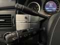 Mercedes-Benz GLK 350 4M Ledersitze Grau - thumbnail 17