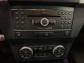 Mercedes-Benz GLK 350 4M Ledersitze Grau - thumbnail 18