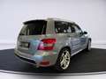 Mercedes-Benz GLK 350 4M Ledersitze Grau - thumbnail 6