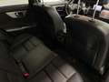 Mercedes-Benz GLK 350 4M Ledersitze Grau - thumbnail 22