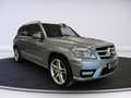 Mercedes-Benz GLK 350 4M Ledersitze Grau - thumbnail 7