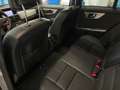Mercedes-Benz GLK 350 4M Ledersitze Grau - thumbnail 20