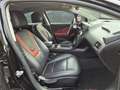 Opel Ampera 1.4 Leer Automaat Navi Clima Cruise Camera Schwarz - thumbnail 10