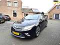 Opel Ampera 1.4 Leer Automaat Navi Clima Cruise Camera Schwarz - thumbnail 1