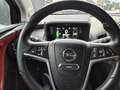 Opel Ampera 1.4 Leer Automaat Navi Clima Cruise Camera Schwarz - thumbnail 25