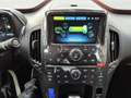 Opel Ampera 1.4 Leer Automaat Navi Clima Cruise Camera Schwarz - thumbnail 23