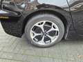 Opel Ampera 1.4 Leer Automaat Navi Clima Cruise Camera Schwarz - thumbnail 5