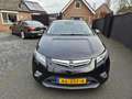 Opel Ampera 1.4 Leer Automaat Navi Clima Cruise Camera Schwarz - thumbnail 3